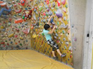 o1280096013786468747