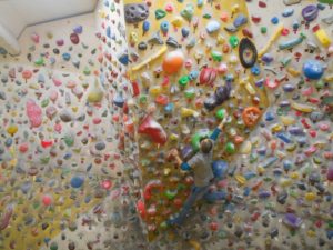 o1280096013786468787