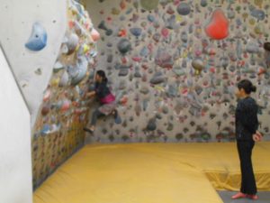 o1280096013786468896