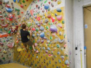 o1280096013786468953