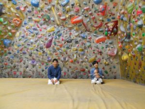 o1280096013788836714