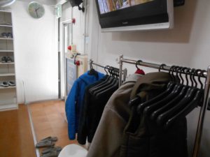 o1280096013788836753