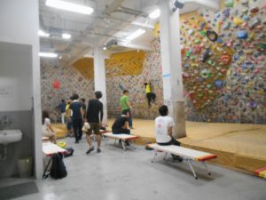 o1280096013788836775