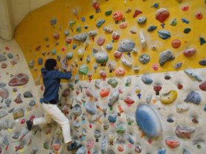 o1280096013788836792