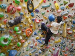 o1280096013788836811