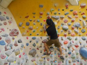 o1280096013788836816