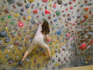 o1280096013788836850