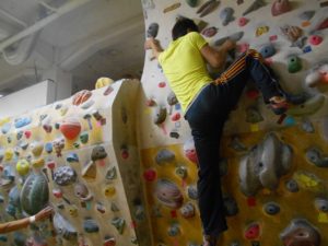 o1280096013788836878