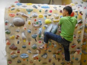 o1280096013788836901