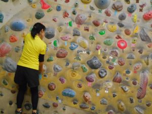 o1280096013788836941