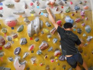 o1280096013788836963