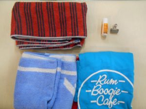 o1280096013789777931