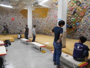 o1280096013796800226