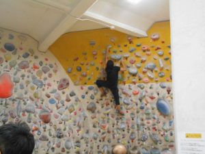 o1280096013796800294