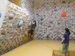 o1280096013796800350