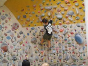 o1280096013796800376