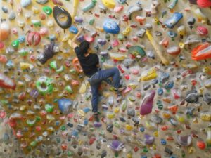 o1280096013796800411