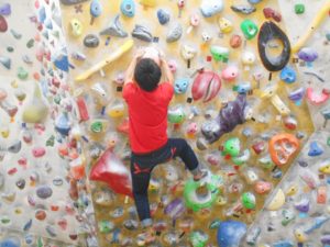 o1280096013798662111