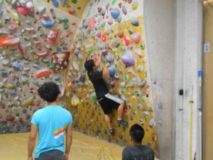 o1280096013798662275