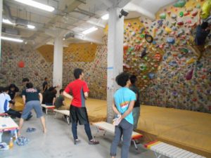 o1280096013798662320