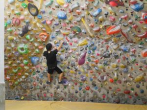 o1280096013798662321