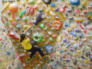 o1280096013798662342