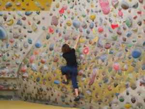 o1280096013798662384