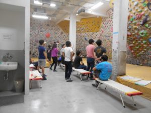 o1280096013799525585