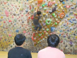 o1280096013799525610