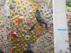 o1280096013799525630