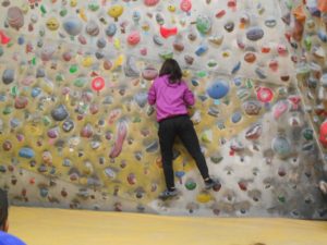 o1280096013799525656