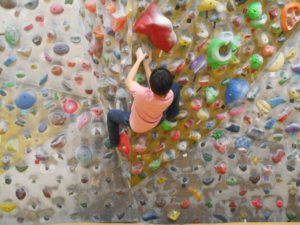 o1280096013799525681