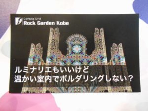 o1280096013802391164