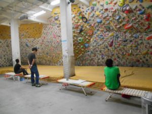 o1280096013803513606