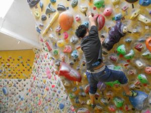 o1280096013803513695