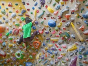 o1280096013803513845