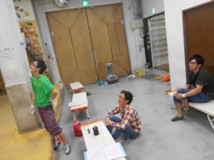 o1280096013803514071