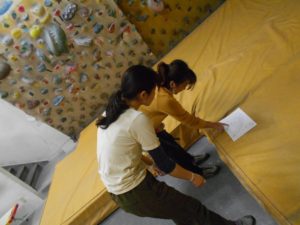 o1280096013803514401