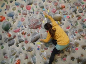 o1280096013803514673