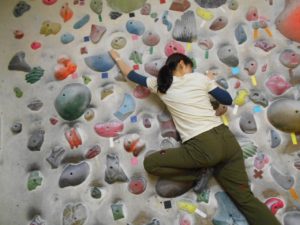 o1280096013803514758