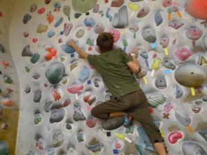 o1280096013803516097