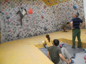 o1280096013803516220