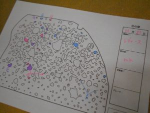 o1280096013803516752