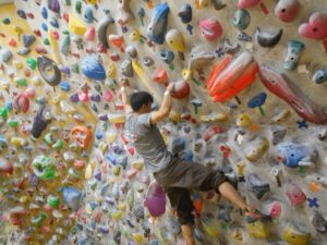 o1280096013803517242