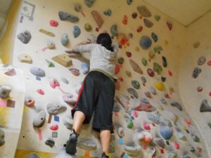 o1280096013804249580