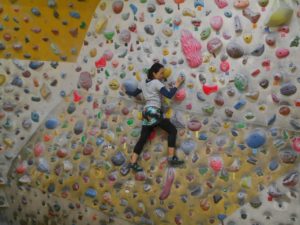 o1280096013804791568