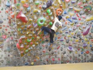 o1280096013804791601