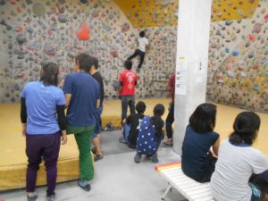 o1280096013804791627