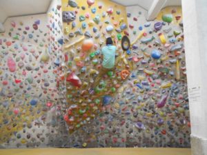 o1280096013804791664