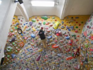 o1280096013821337392